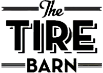 The Tire Barn - (Tyler, TX)